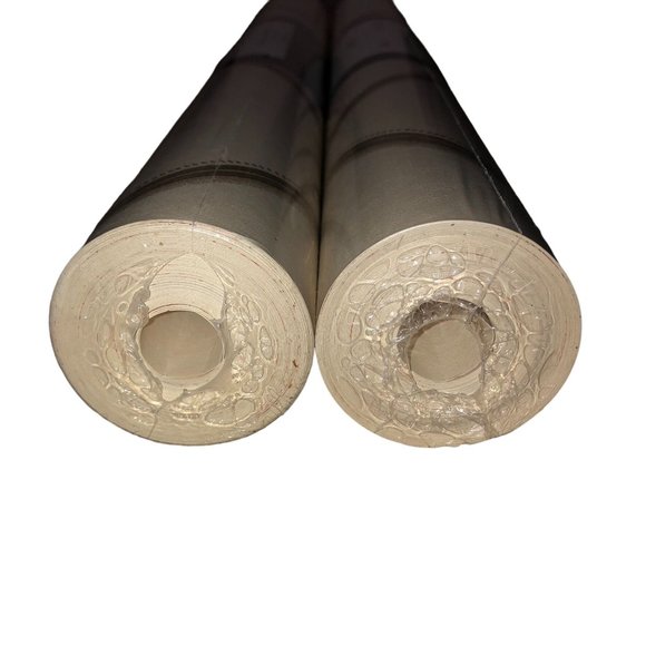 Cole & Son Luxury Wallpaper Rolls 2 NEW - Picture 10 of 16